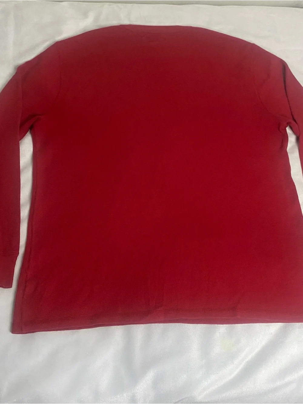Polo Ralph Lauren brand polo